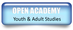open academy
