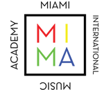 Miami Intl. Music Academy ~ Miami Lakes